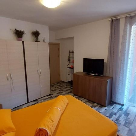 Apartament Ovo Sinaia Luaran gambar