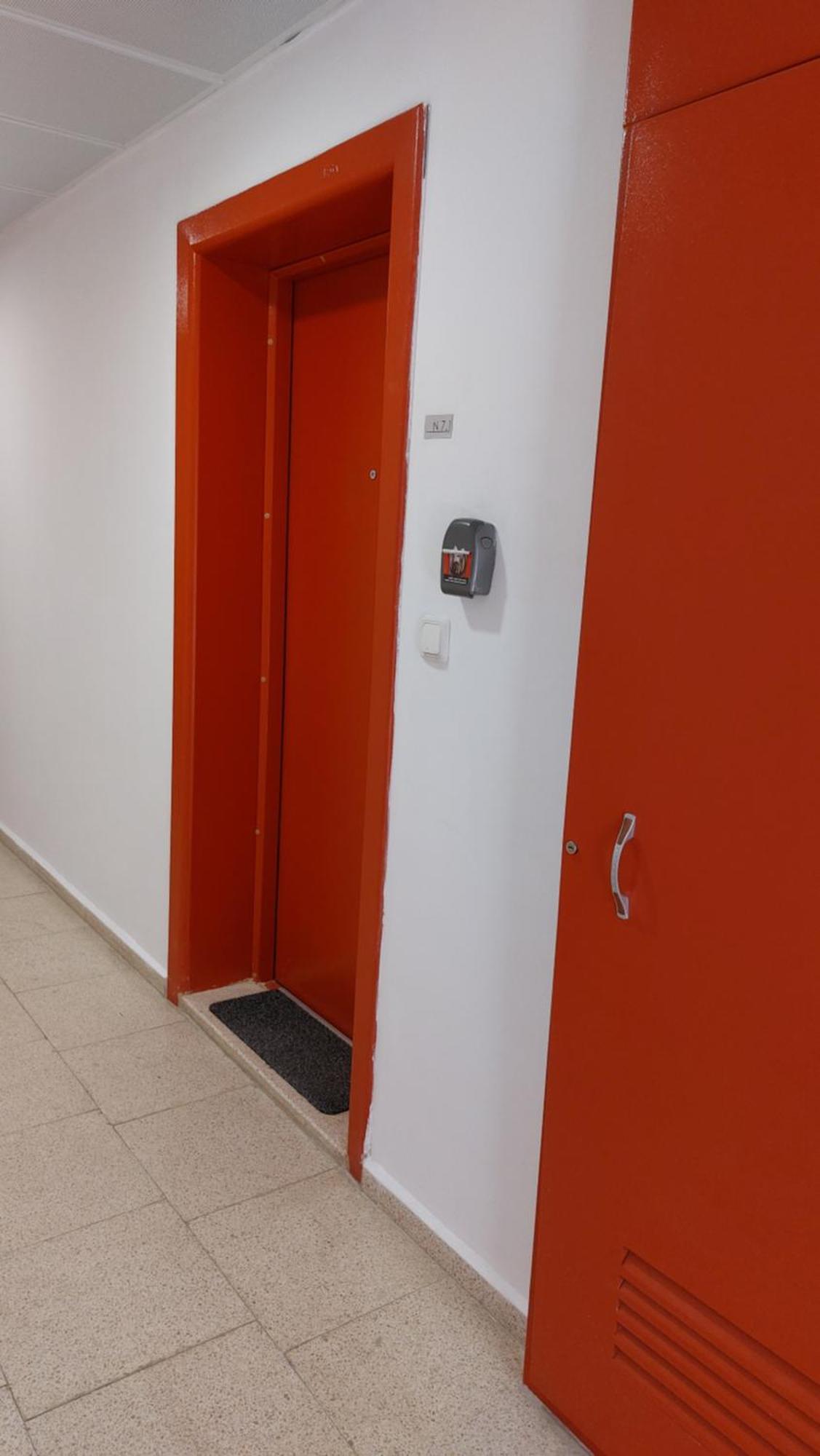 Apartament Ovo Sinaia Luaran gambar