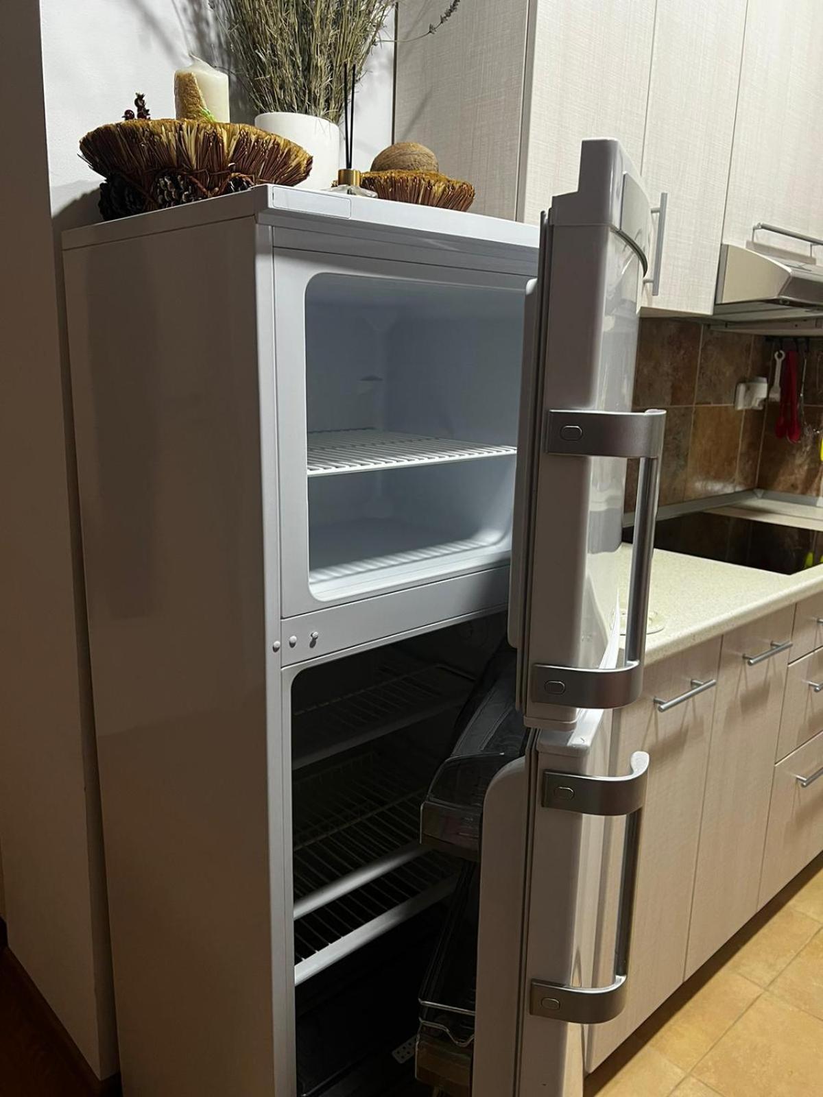 Apartament Ovo Sinaia Luaran gambar