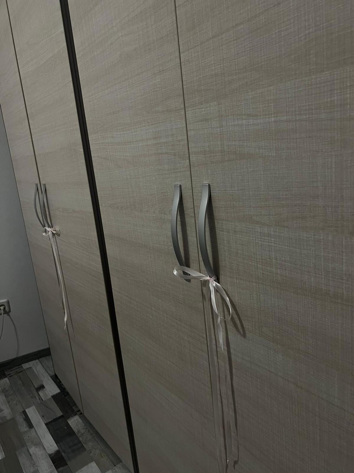 Apartament Ovo Sinaia Luaran gambar