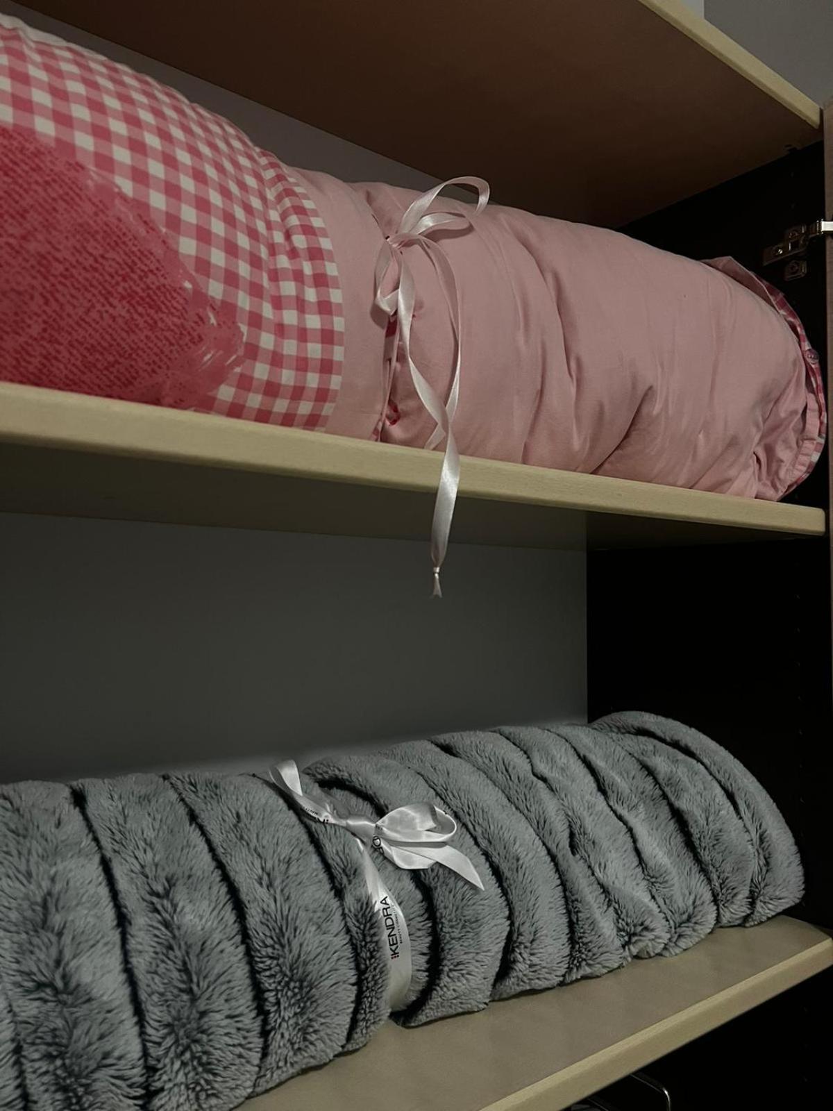 Apartament Ovo Sinaia Luaran gambar